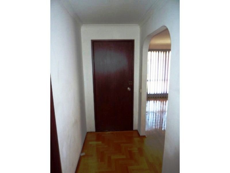 7/224 Monahans Road, Cranbourne VIC 3977