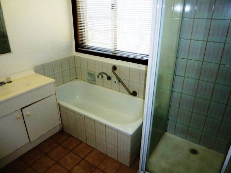 7/224 Monahans Road, Cranbourne VIC 3977