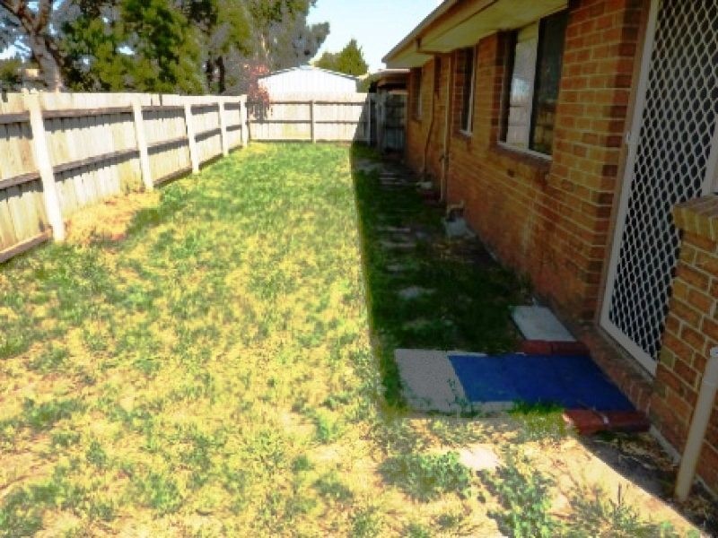 7/224 Monahans Road, Cranbourne VIC 3977