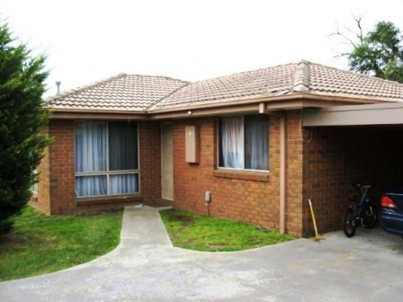 7/224 Monahans Road, Cranbourne VIC 3977