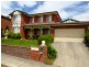 20 Arrino Crescent, Hallam VIC 3803
