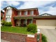 20 Arrino Crescent, Hallam VIC 3803