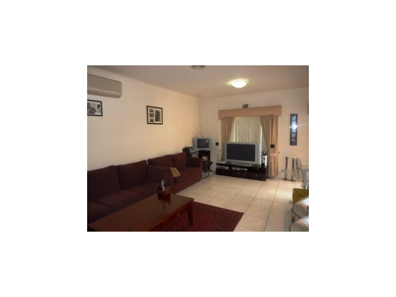 20 Arrino Crescent, Hallam VIC 3803