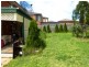 20 Arrino Crescent, Hallam VIC 3803