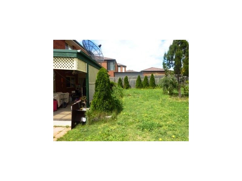 20 Arrino Crescent, Hallam VIC 3803