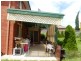 20 Arrino Crescent, Hallam VIC 3803
