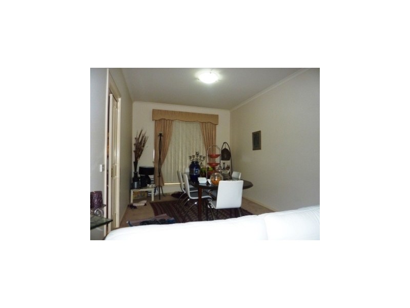 20 Arrino Crescent, Hallam VIC 3803