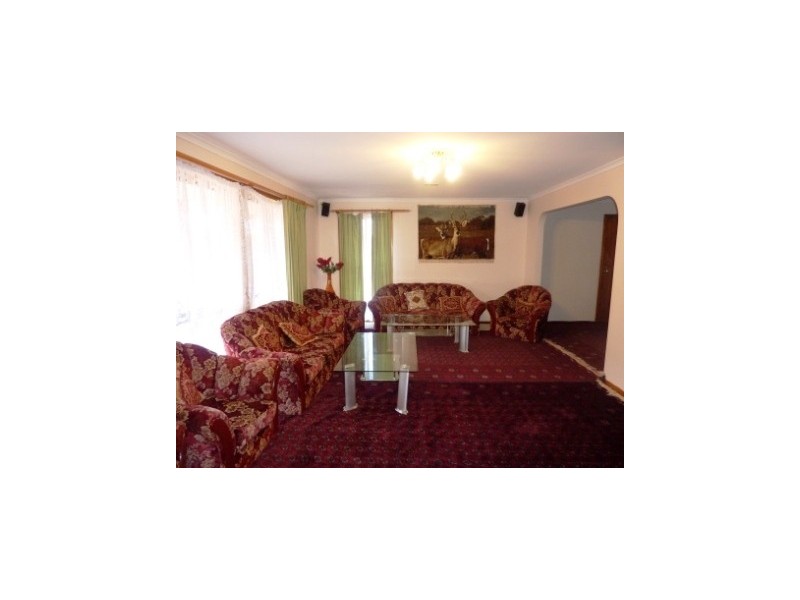 22  Ohio Crescent, Narre Warren VIC 3805