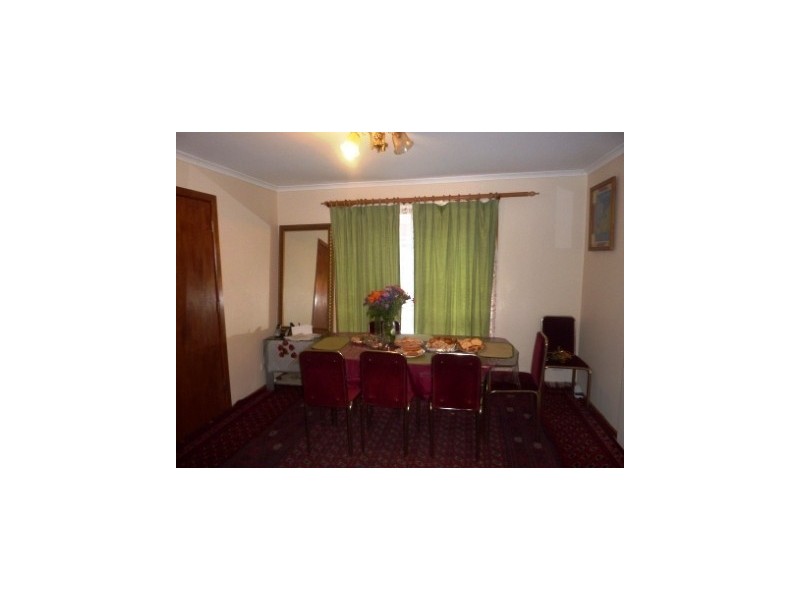 22  Ohio Crescent, Narre Warren VIC 3805