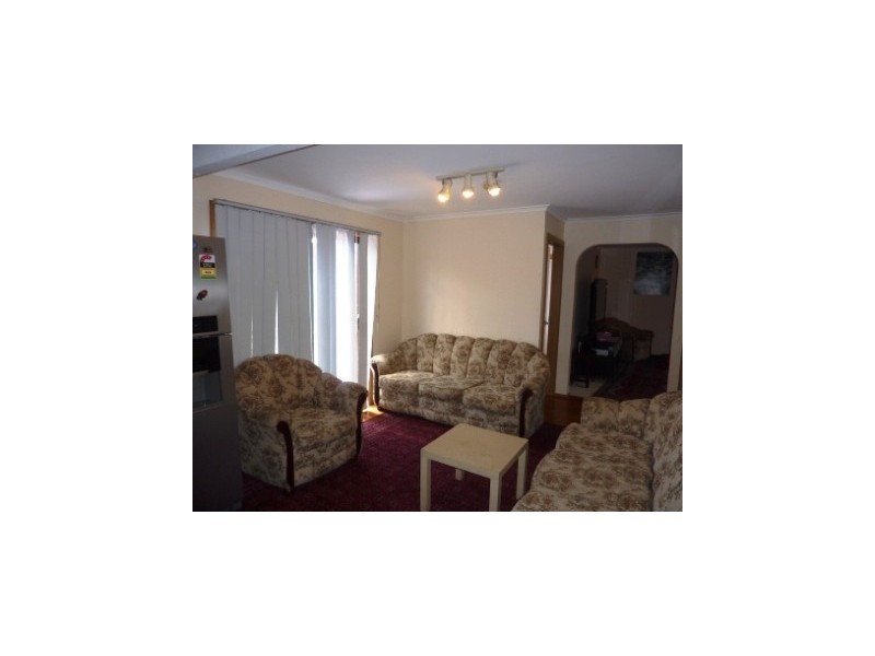 22  Ohio Crescent, Narre Warren VIC 3805