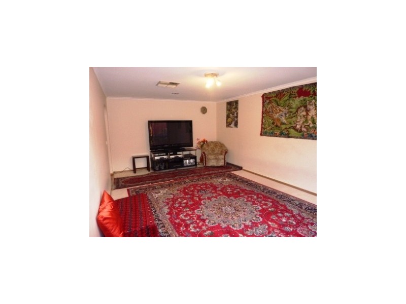 22  Ohio Crescent, Narre Warren VIC 3805