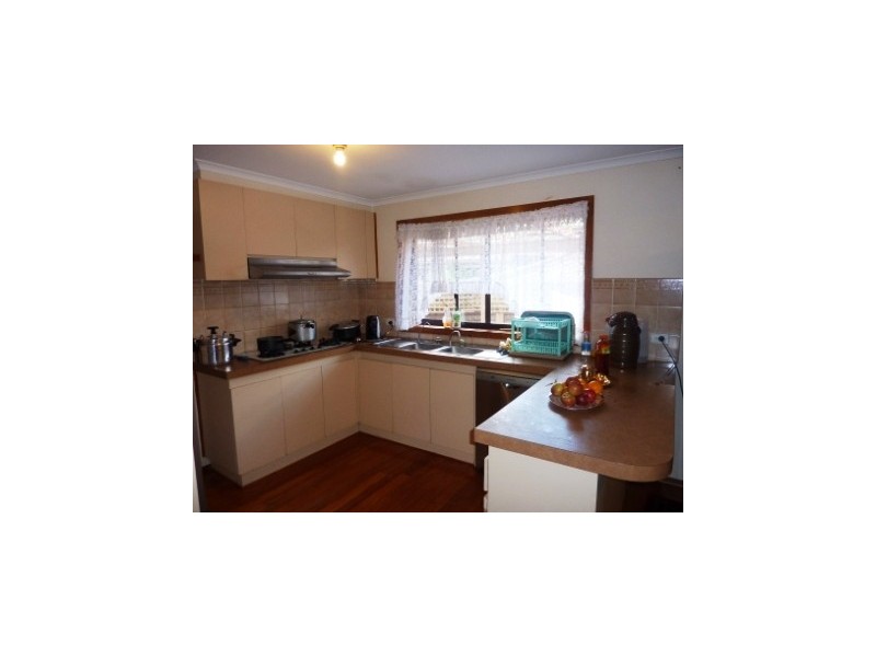 22  Ohio Crescent, Narre Warren VIC 3805