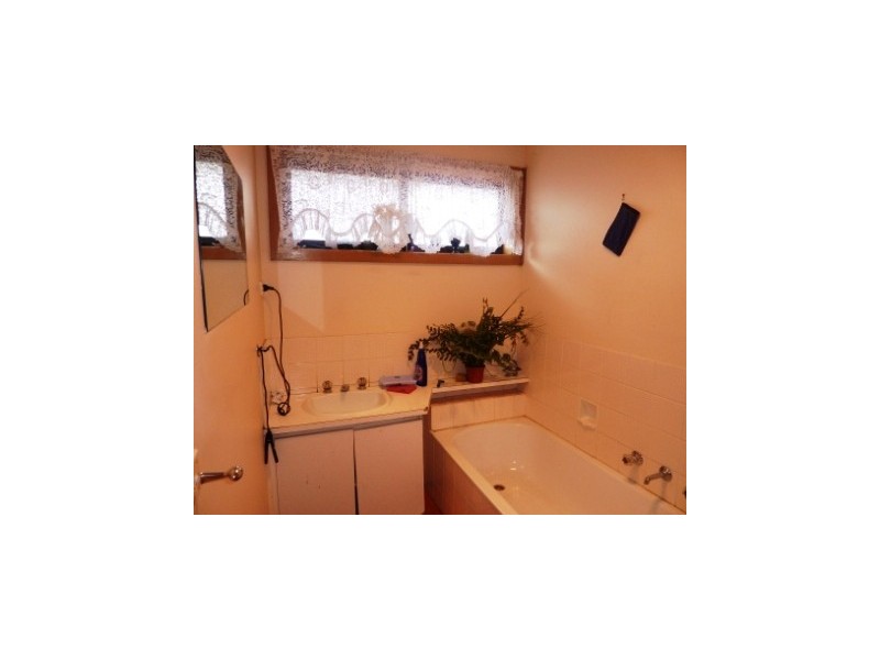 22  Ohio Crescent, Narre Warren VIC 3805