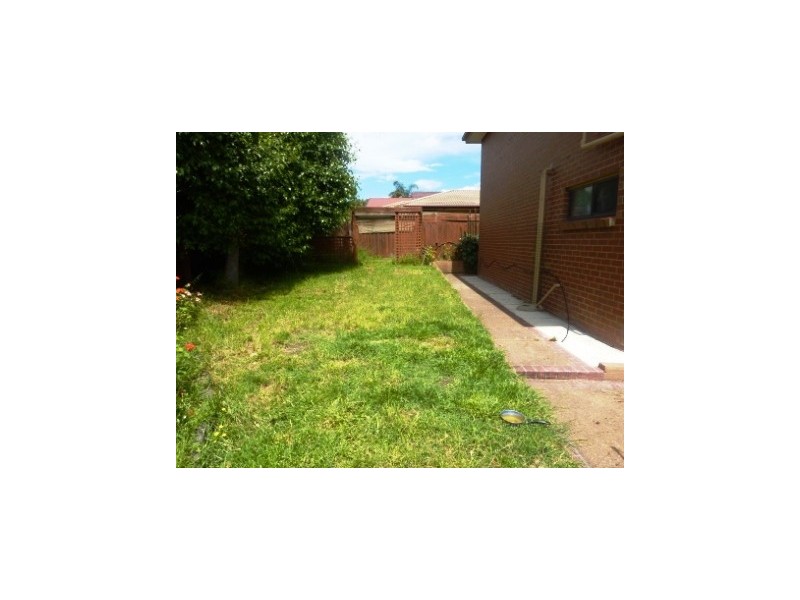 22  Ohio Crescent, Narre Warren VIC 3805