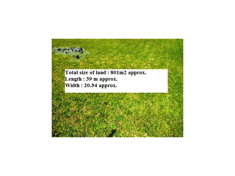 7 Selma Close, Lynbrook VIC 3975