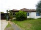 11 Princes  Domain Drive, Hallam VIC 3803