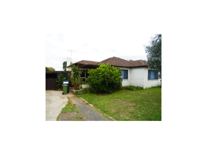11 Princes  Domain Drive, Hallam VIC 3803