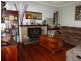 11 Princes  Domain Drive, Hallam VIC 3803