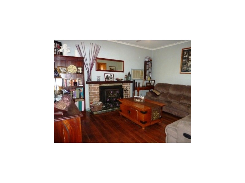 11 Princes  Domain Drive, Hallam VIC 3803