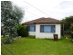 11 Princes  Domain Drive, Hallam VIC 3803