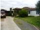 11 Princes  Domain Drive, Hallam VIC 3803