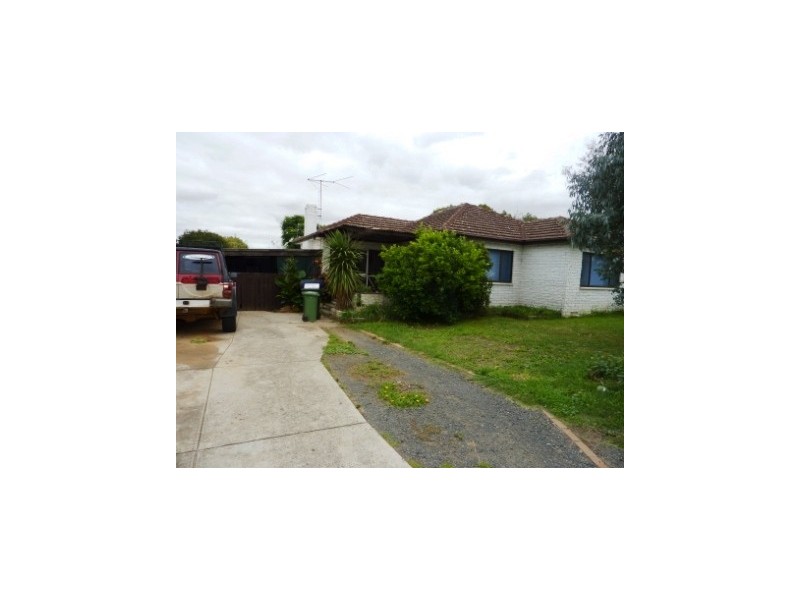 11 Princes  Domain Drive, Hallam VIC 3803