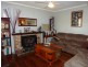 11 Princes  Domain Drive, Hallam VIC 3803
