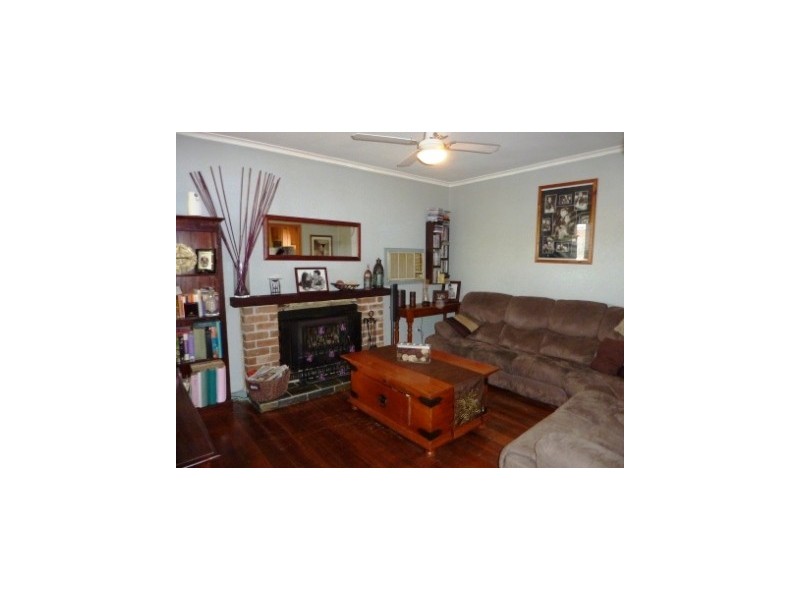 11 Princes  Domain Drive, Hallam VIC 3803
