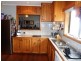 11 Princes  Domain Drive, Hallam VIC 3803