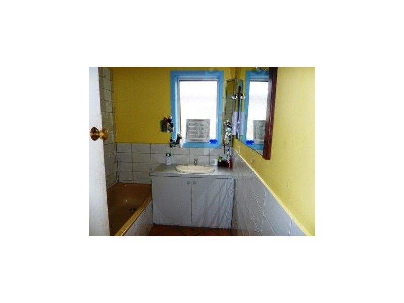 11 Princes  Domain Drive, Hallam VIC 3803