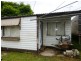 11 Princes  Domain Drive, Hallam VIC 3803