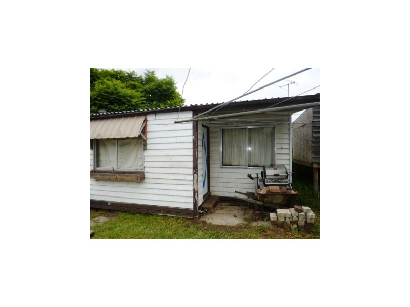 11 Princes  Domain Drive, Hallam VIC 3803