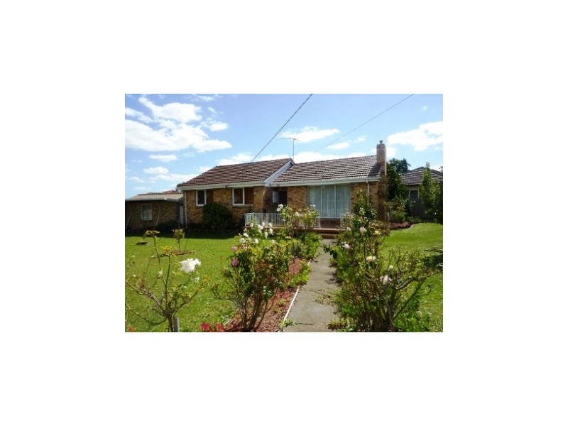 15 Princes Domain Drive, Hallam VIC 3803