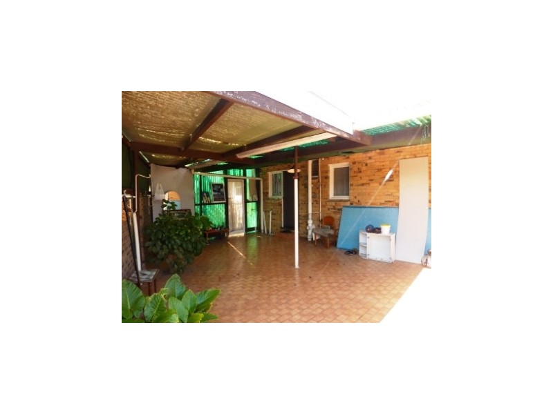 15 Princes Domain Drive, Hallam VIC 3803