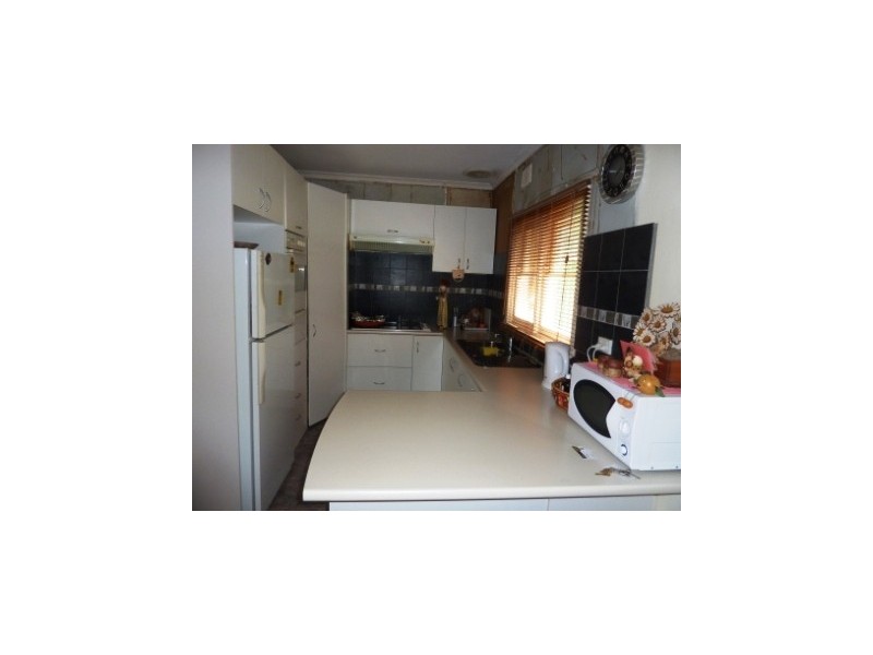 15 Princes Domain Drive, Hallam VIC 3803