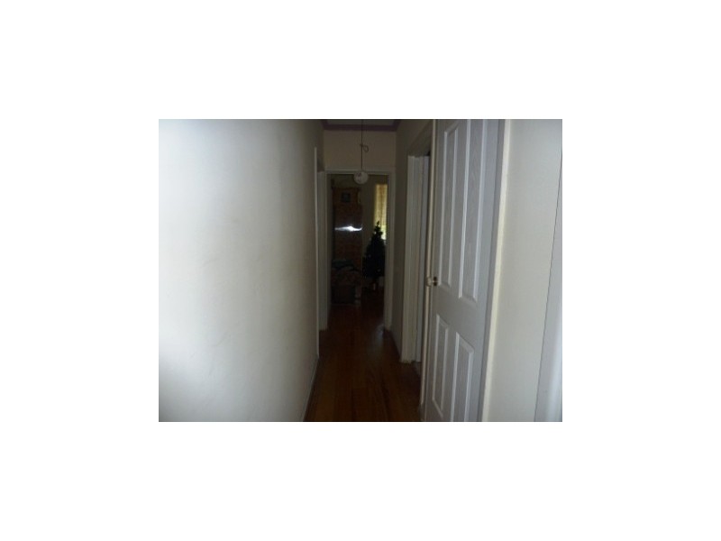 15 Princes Domain Drive, Hallam VIC 3803