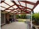 20 SAPPHIRE DRIVE, Hampton Park VIC 3976