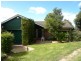 22 Weeden Crescent, Hallam VIC 3803