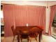 22 Weeden Crescent, Hallam VIC 3803