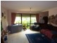22 Weeden Crescent, Hallam VIC 3803