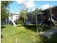 22 Weeden Crescent, Hallam VIC 3803