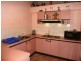 22 Weeden Crescent, Hallam VIC 3803