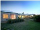 2 Halcyon Way, Narre Warren South VIC 3805