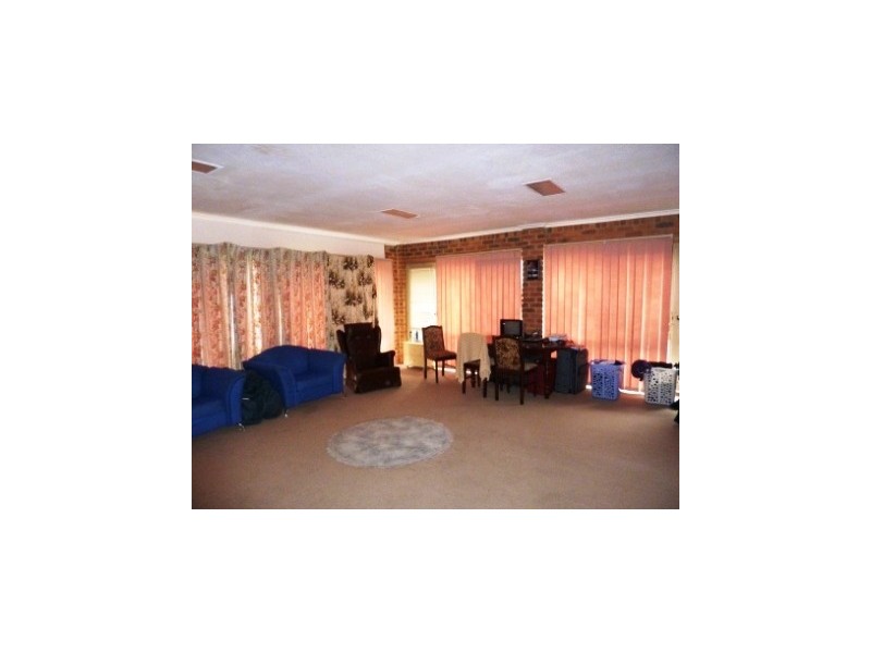 22 Fitzgerald Road, Hallam VIC 3803