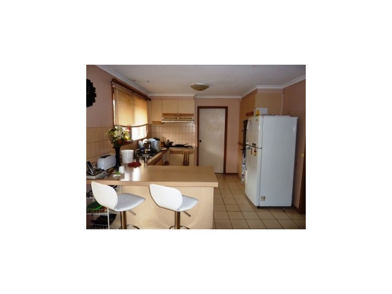 22 Fitzgerald Road, Hallam VIC 3803