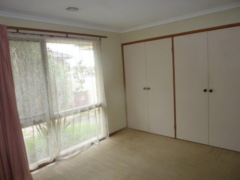 22 Fitzgerald Road, Hallam VIC 3803