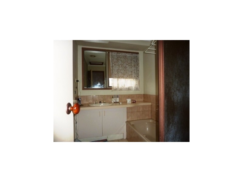 22 Fitzgerald Road, Hallam VIC 3803