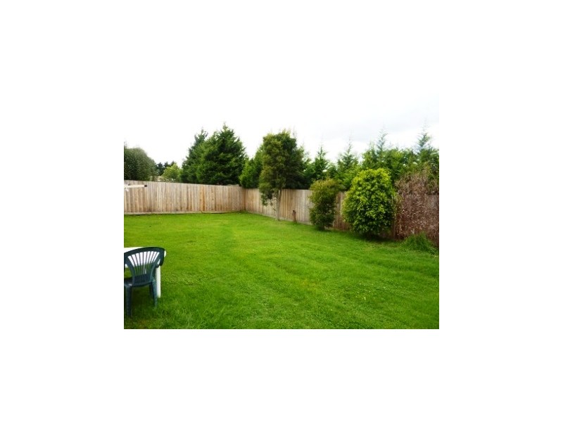 22 Fitzgerald Road, Hallam VIC 3803