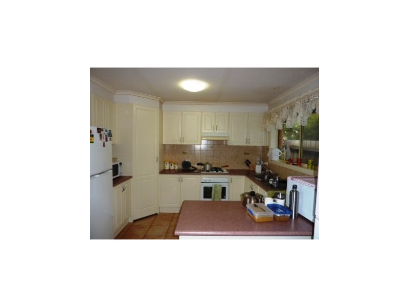 107 Kurrajong, Narre Warren VIC 3805