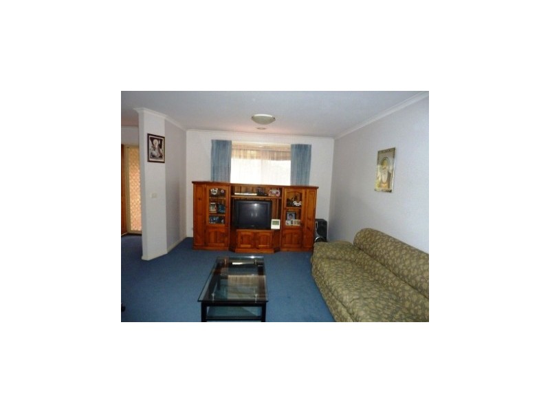 107 Kurrajong, Narre Warren VIC 3805